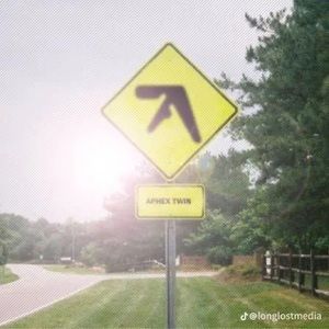 Meet your Posher, Henry